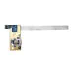 Interruptor Tablero para Acer E1-510 E1-570