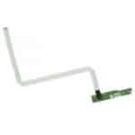 Placa de Luz Indicadora para Dell XPS 13 L321X