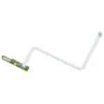 Placa de Luz Indicadora para Dell XPS 13 L321X - Imagen 2