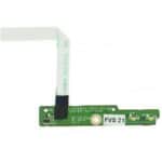Placa de Luz Indicadora para Dell XPS 13 L321X - Imagen 3