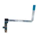 Interruptor Botón Tablero Pequeño para Lenovo G500 G505 G510