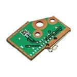 Tablero Pequeño de Botón de Interruptor para HP 13-A - Imagen 3
