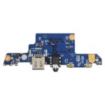 Tablero Pequeño de Botón de Interruptor para HP M6-Aq - Imagen 2