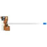 Tablero Pequeño de Botón de Interruptor para HP 450 G4 - Imagen 3