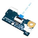 Tablero Pequeño de Botón de Interruptor para HP 450 G4 - Imagen 4