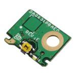 Tablero Pequeño de Botón de Interruptor para HP 13-W 13-Ac - Imagen 4