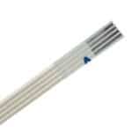 Botón Interruptor Tablero Pequeño para HP Pavilion X360 14M-Cd 14-Cd 14-Dd - Imagen 4