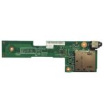 Placa de Conector de Audio para Lenovo L430 Ordenador Portátil