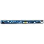 Placa de Sensores para Lenovo Yoga 710-15Ikb