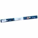 Placa de Sensores para Lenovo Yoga 710-15Ikb - Imagen 2