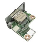 Placa Adaptadora para HP Modelos 400 600 800 G3 G4 G5 DP