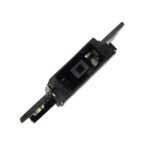 Placa Pequeña de Alimentación para Lenovo Thinkpad E570 20H5 20H6 E575 20H8 - Imagen 3