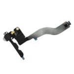 Placa de Conector de Audio para Apple MacBook Pro A2159 821-02091-A