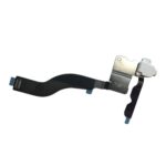 Placa de Conector de Audio para Apple MacBook Pro A2159 821-02091-A - Imagen 2