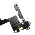 Placa de Conector de Audio para Apple MacBook Pro A2159 821-02091-A - Imagen 3