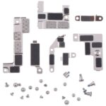 Juego de Piezas de Accesorios de Reparación Internos para Apple iPhone 14