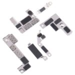 Juego de Piezas de Accesorios de Reparación Internos para Apple iPhone 14 - Imagen 2