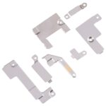 Juego de Piezas de Accesorios de Reparación Internos para Apple iPhone 14 - Imagen 3