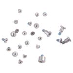 Juego de Piezas de Accesorios de Reparación Internos para Apple iPhone 14 - Imagen 4