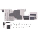 Juego de Accesorios de Reparación Internos para Apple iPhone 14 Pro