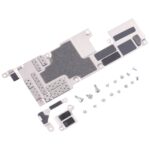 Juego de Accesorios de Reparación Internos para Apple iPhone 14 Pro - Imagen 2
