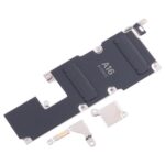 Juego de Accesorios de Reparación Internos para Apple iPhone 14 Pro - Imagen 3