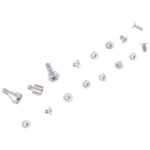 Juego de Accesorios de Reparación Internos para Apple iPhone 14 Pro - Imagen 4