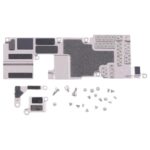 Juego de Piezas y Accesorios de Reparación Internos para Apple iPhone 14 Pro Max
