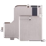 Cubierta Chapa Hierro Cámara Trasera para Apple iPhone 14 Pro