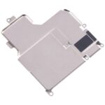 Cubierta Chapa Hierro Cámara Trasera para Apple iPhone 14 Pro - Imagen 2