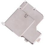 Cubierta Chapa Hierro Cámara Trasera para Apple iPhone 14 Pro - Imagen 3