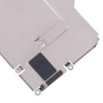 Cubierta Chapa Hierro Cámara Trasera para Apple iPhone 14 Pro - Imagen 4