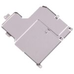 Cubierta Chapa Hierro Cámara Trasera para Apple iPhone 14 Pro Max - Imagen 2