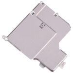 Cubierta Chapa Hierro Cámara Trasera para Apple iPhone 14 Pro Max - Imagen 3
