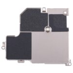 Cubierta de Chapa de Hierro Cámara Trasera para Apple iPhone 13 Pro Max