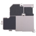 Cubierta de Chapa de Hierro Cámara Trasera para Apple iPhone 13 Pro