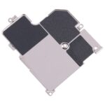 Cubierta de Chapa de Hierro Cámara Trasera para Apple iPhone 13 Pro - Imagen 2