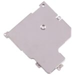 Cubierta de Chapa de Hierro Cámara Trasera para Apple iPhone 13 Pro - Imagen 3