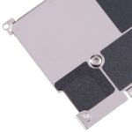 Cubierta de Chapa de Hierro Cámara Trasera para Apple iPhone 13 Pro - Imagen 4