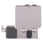 Cubierta Chapa Hierro Cámara Trasera para Apple iPhone 13