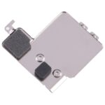 Cubierta Chapa Hierro Cámara Trasera para Apple iPhone 13 - Imagen 2