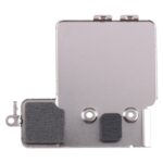 Cubierta Lámina de Hierro Cámara Trasera para Apple iPhone 13 Mini
