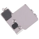 Cubierta Lámina de Hierro Cámara Trasera para Apple iPhone 13 Mini - Imagen 2
