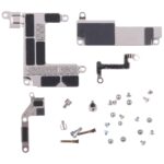 Juego de Piezas de Accesorios de Reparación Internos para Apple iPhone 13 Pro