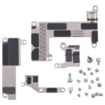 Juego de Piezas de Accesorios de Reparación Internos para Apple iPhone 13 Pro Max