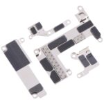 Juego de Piezas de Accesorios de Reparación Internos para Apple iPhone 13 Pro Max - Imagen 2