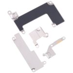 Juego de Piezas de Accesorios de Reparación Internos para Apple iPhone 13 Pro Max - Imagen 3