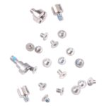 Juego de Piezas de Accesorios de Reparación Internos para Apple iPhone 13 Pro Max - Imagen 4