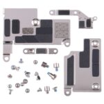 Juego de Piezas de Accesorios de Reparación Internos para Apple iPhone 13