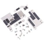 Juego de Piezas de Accesorios de Reparación Internos para Apple iPhone 13 - Imagen 2
